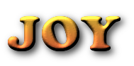 logo-image