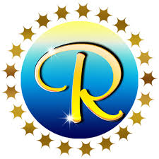 Partner 1